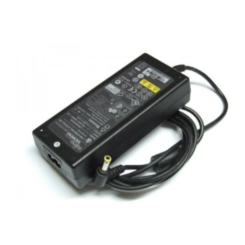 Захранване за лаптоп Fujitsu Siemens 20V/4.5A/90W | JAR Computers Захранване за преносими компютри FujitsuSiemens …