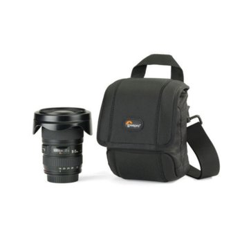 Lowepro SF SLIM LENS POUCH 55 AW