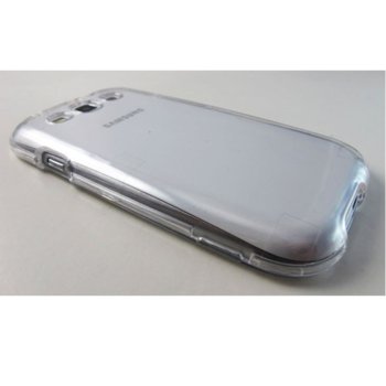 Заден капак Samsung SIII/i9300 50188