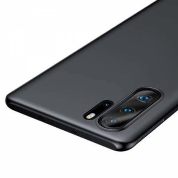 Baseus Wing Huawei P30 Pro black WIHWP30P-A01