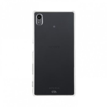 CaseMate Barely There CM033728 for Sony Xperia Z5