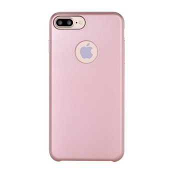 Devia CEO iPhone 7 Plus Pink DC27614