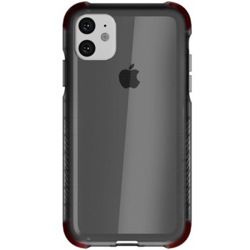 Ghostek Covert 3 iPhone 11 Pro Max blck GHOCAS2267