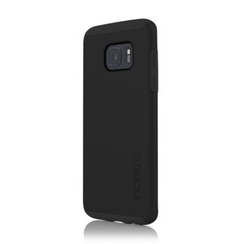 Incipio Dual Pro Case SA-745-BLK