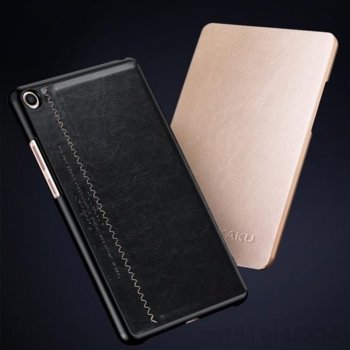 KAKU за Xiaomi Mi Pad 4