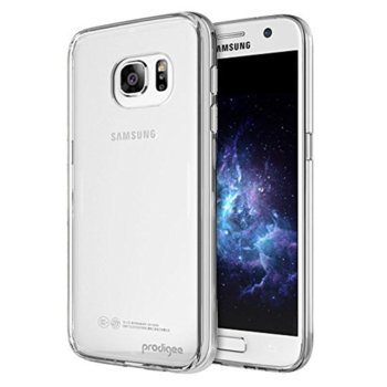 Prodigee Scene Case SGS7-SCE-CLR