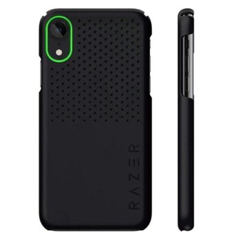 Razer Arctech Slim iPhone XR