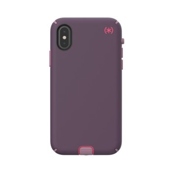 Speck Presidio Sport Vintage Purple/Pink