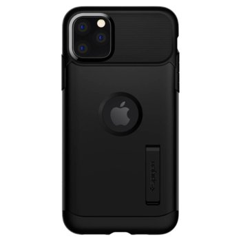 Spigen Slim Armor iPhone 11 Pro Max 075CS27047