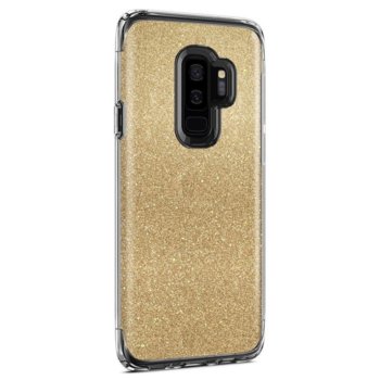 Spigen Slim Armor Glitter за Galaxy S9+ 593CS22972