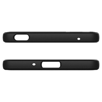 Spigen Rugged Armor ACS02841