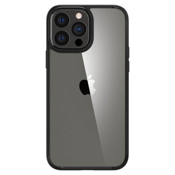 Spigen Ultra Hybrid Case ACS03262