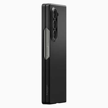 Spigen ACS07816