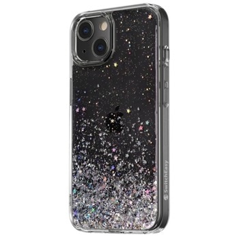 SwitchEasy Starfield Case GS-103-208-171-65