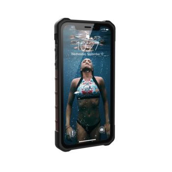Urban Armor Pathfinder 111097119696