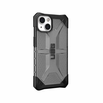 Urban Armor Gear Plasma