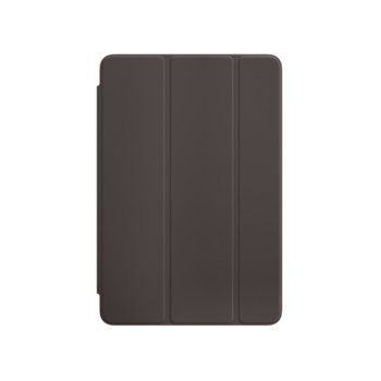 Apple iPad mini 4 Smart Cover - Cocoa