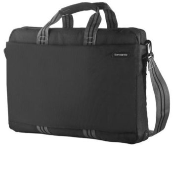 Samsonite LAPTOP BAG XS, 12.1