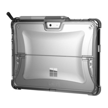 Urban Armor Gear Case Surface Go 321072114343