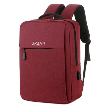 urban explorer citypulse ue068cr