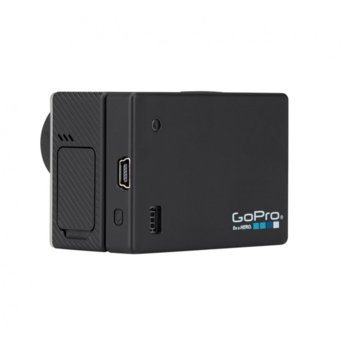 GoPro Battery BacPac DC24896