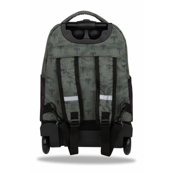 Coolpack - Jack - Mandalorian