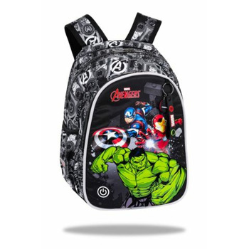 CoolPack Jimmy Avengers