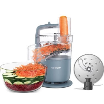 чопър kenwood fdp23.140gy