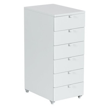 carmen cr-1227 k сив