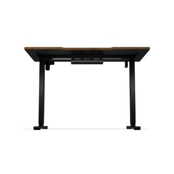 Endorfy Atlas S Electric Dark Wood EY8E010