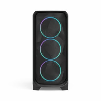 Fractal Design FD-C-MES3A-06