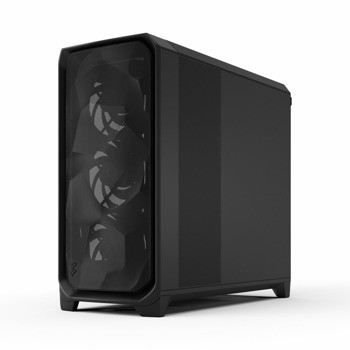 Fractal Design FD-C-MES3X-02