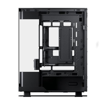 Кутия Phanteks Evolv X2 черна