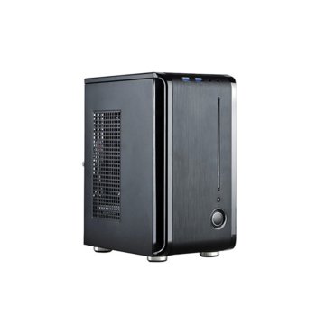 Spire SPM501B mini ITX Power Cube 300W SFX