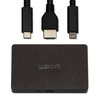 Wacom Converter Kit ACK45719Z