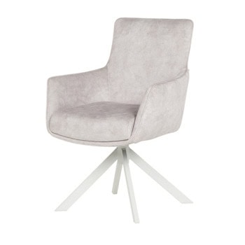 Carmen VALGA 6 Cream