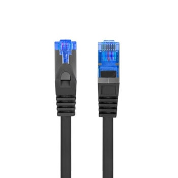 Lanberg PCF6A-10CC-1500-BK