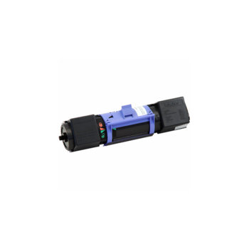 Тонер касета за Brother HL 600/630/631/645/655/660, Black - TN100, Заб.: 3000 брой копия | JAR Computers КАСЕТА ЗА BROTHER HL 600/630/631/645/655/660