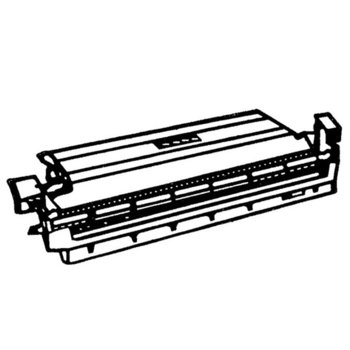 КАСЕТА ЗА DATAPRODUCTS Typhoon 8/16 - P№ 313134-502 | JAR Computers КАСЕТА ЗА DATAPRODUCTS Typhoon 8/16