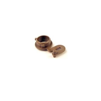 BUSHING HP LJ 1320/1160/2400/P3005 - P№ RC1-3609-020 | JAR Computers BUSHING HP LJ 1320/1160/2400/P3005 - P№ RC1-3609…