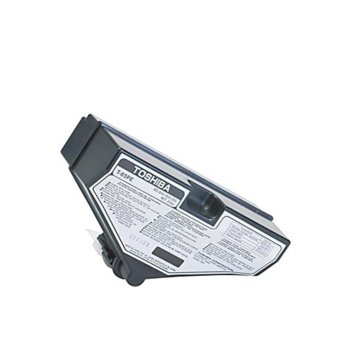 TОНЕР ЗА КОПИРНА МАШИНА TOSHIBA BD 3810/1310/3910 - P№ T-85PE | JAR Computers TОНЕР ЗА КОПИРНА МАШИНА TOSHIBA BD 3810/1310