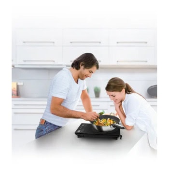 Tefal IH2108E1