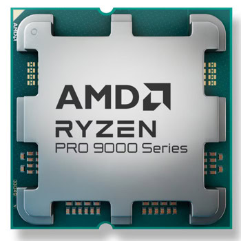 AMD Ryzen 5 PRO 9645 MPK 100-100001409MPK