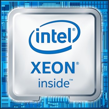 Intel Xeon E5-2690 v2