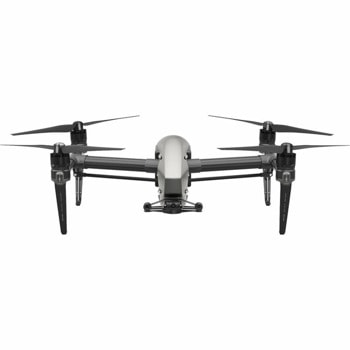 DJI Inspire 2 X5S advanced kit CP.IN.00000016.01