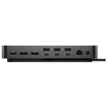 Dell Pro Thunderbolt 4 Dock WD25TB4 | JAR Computers Dell Pro Thunderbolt 4 Dock WD25TB4