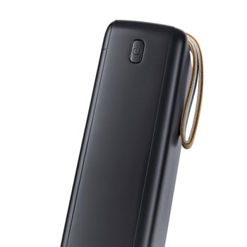 Rivacase VA1083