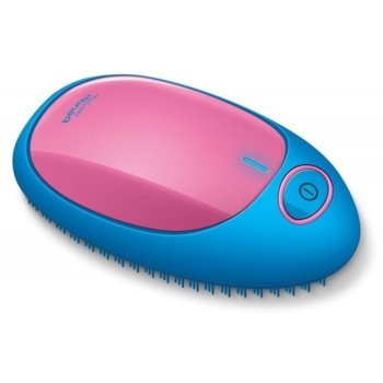 Beurer IPL 8800 + HT 10 blue-pink