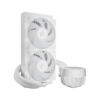 Arctic ACFRE00186A | JAR Computers Arctic ACFRE00186A