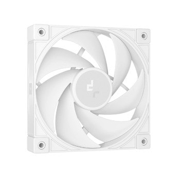 deepcool ak700 digital wh r-ak700-whndmn-gjd
